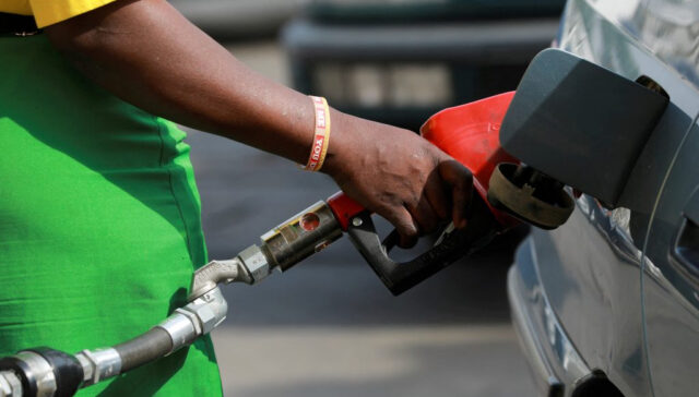 Incessant Fuel Price Increase: CHRICED Condemns Fresh Suffering Inflicted on Nigerians