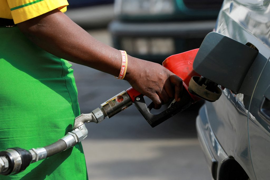 Incessant Fuel Price Increase: CHRICED Condemns Fresh Suffering Inflicted on Nigerians